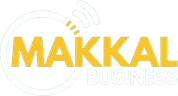 Makkal Business