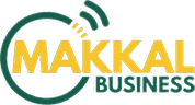 Makkal Business